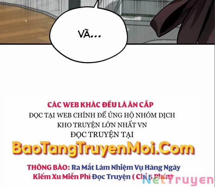 manhwax10.com - Truyện Manhwa Giáo Sư Gián Điệp Chương 4 Trang 203