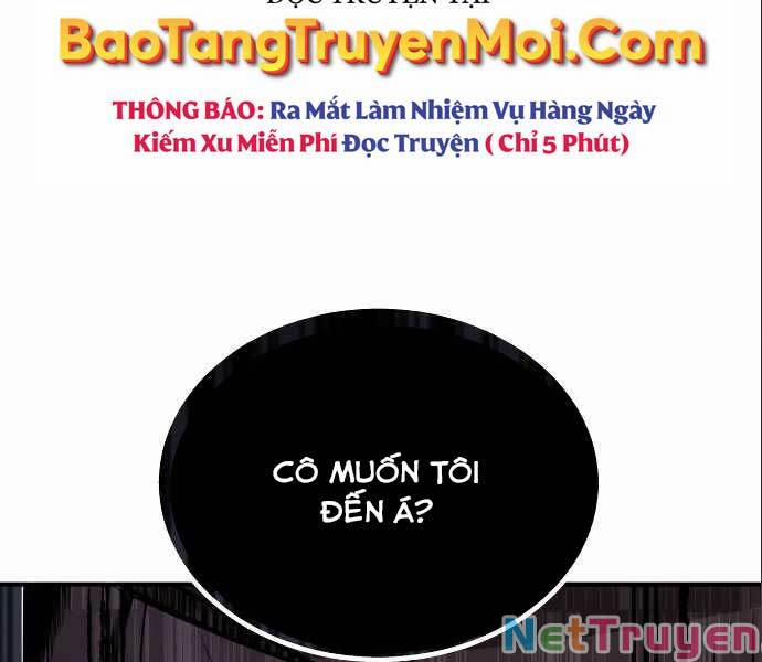 manhwax10.com - Truyện Manhwa Giáo Sư Gián Điệp Chương 4 Trang 209