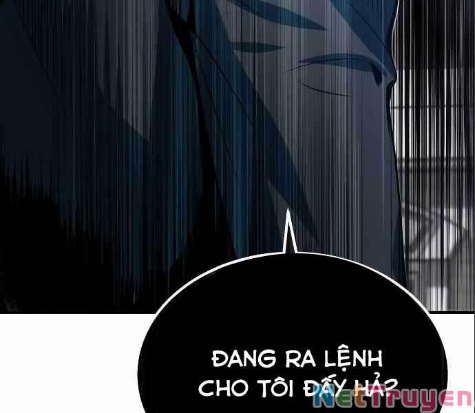 manhwax10.com - Truyện Manhwa Giáo Sư Gián Điệp Chương 4 Trang 215