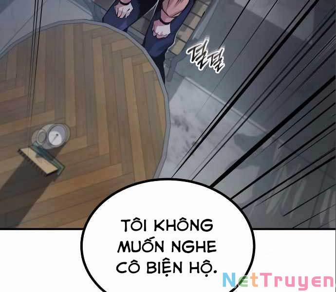 manhwax10.com - Truyện Manhwa Giáo Sư Gián Điệp Chương 4 Trang 218