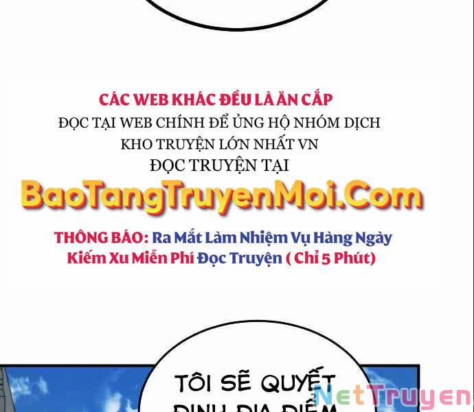 manhwax10.com - Truyện Manhwa Giáo Sư Gián Điệp Chương 4 Trang 219