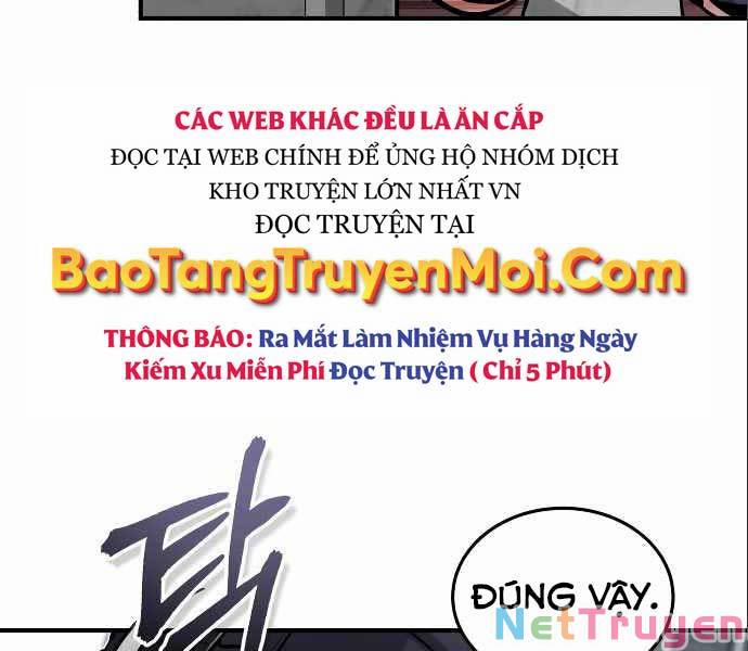 manhwax10.com - Truyện Manhwa Giáo Sư Gián Điệp Chương 4 Trang 224