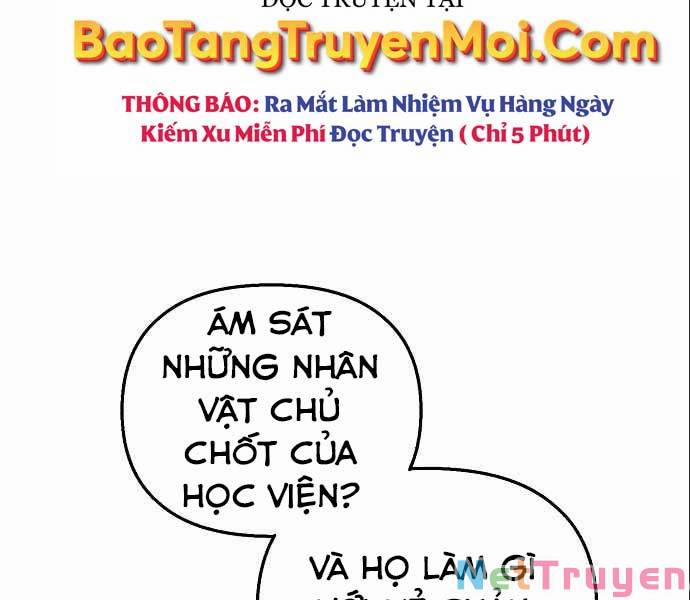 manhwax10.com - Truyện Manhwa Giáo Sư Gián Điệp Chương 4 Trang 234