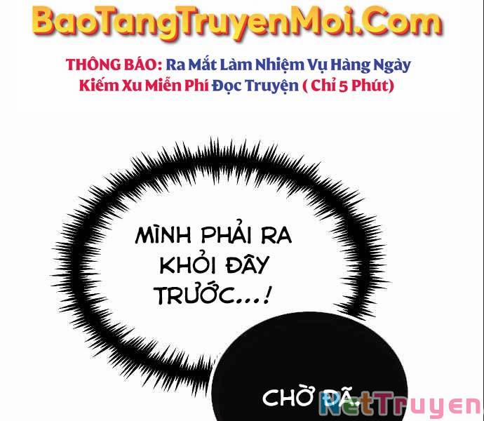 manhwax10.com - Truyện Manhwa Giáo Sư Gián Điệp Chương 4 Trang 238