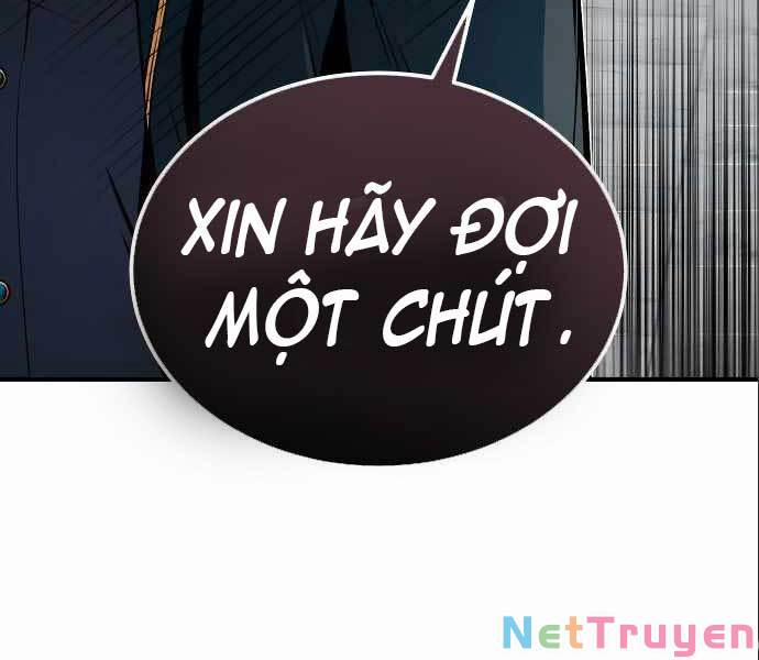 manhwax10.com - Truyện Manhwa Giáo Sư Gián Điệp Chương 4 Trang 241