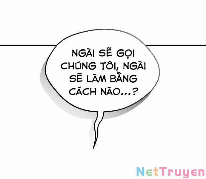 manhwax10.com - Truyện Manhwa Giáo Sư Gián Điệp Chương 4 Trang 248