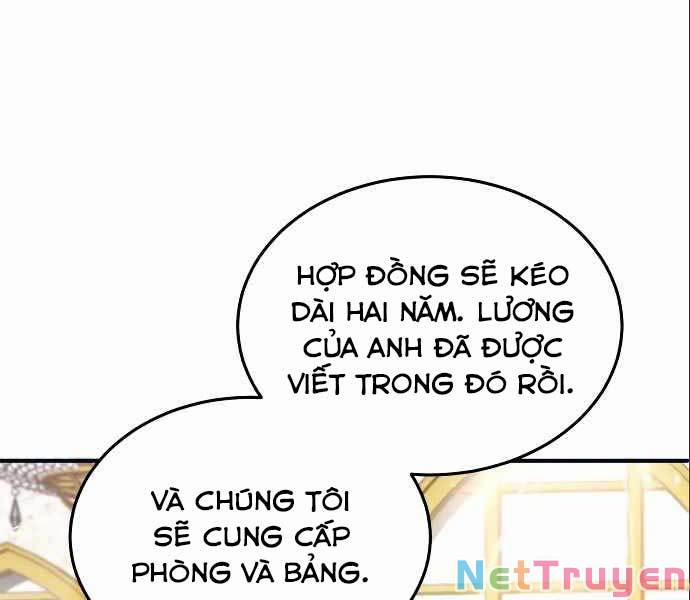 manhwax10.com - Truyện Manhwa Giáo Sư Gián Điệp Chương 4 Trang 27