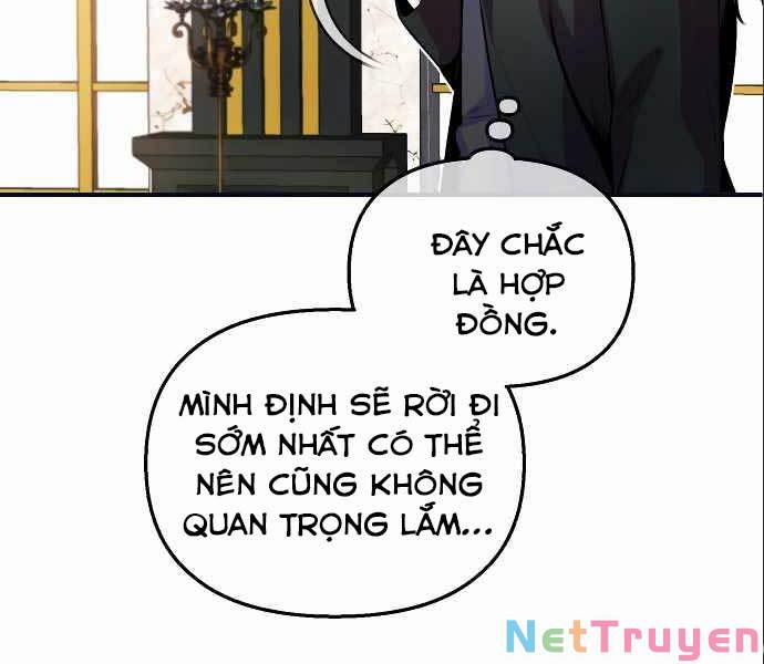 manhwax10.com - Truyện Manhwa Giáo Sư Gián Điệp Chương 4 Trang 29