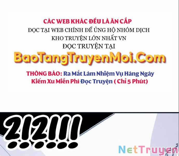 manhwax10.com - Truyện Manhwa Giáo Sư Gián Điệp Chương 4 Trang 30