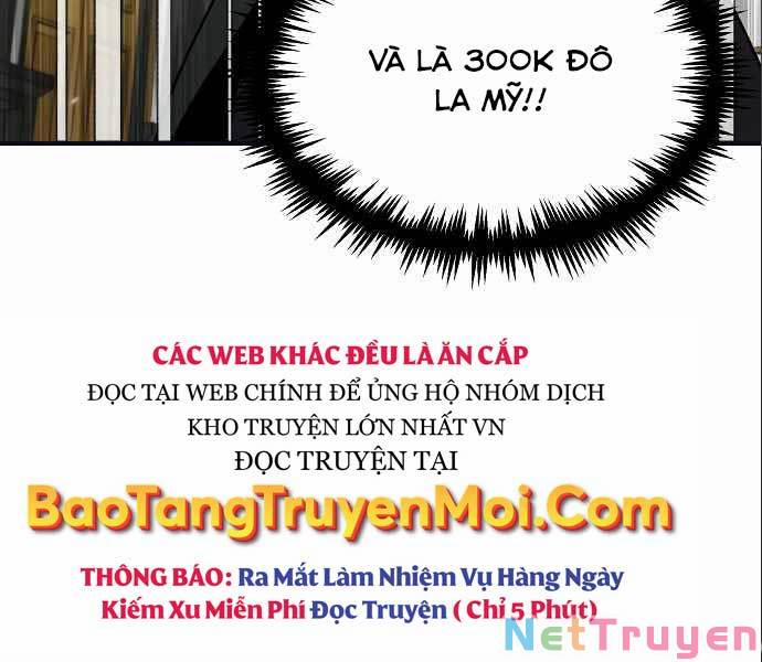 manhwax10.com - Truyện Manhwa Giáo Sư Gián Điệp Chương 4 Trang 36