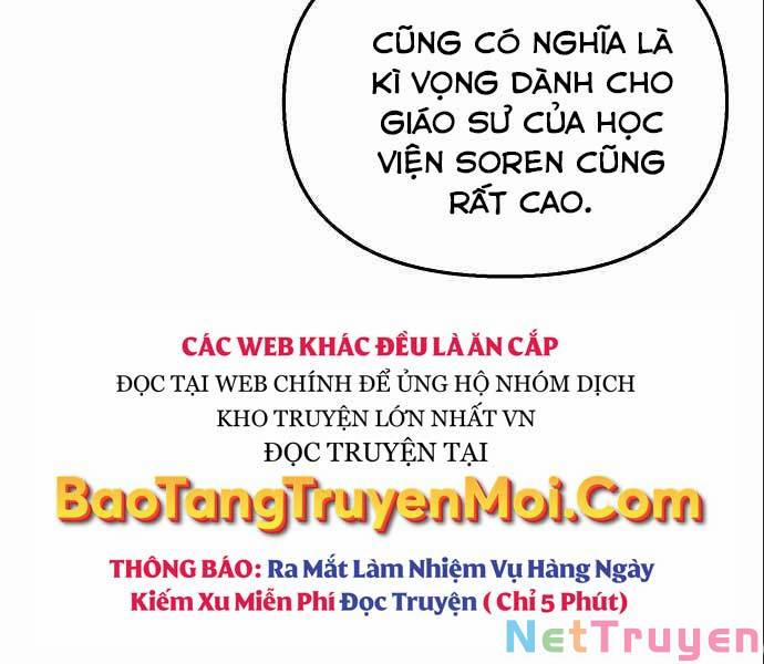 manhwax10.com - Truyện Manhwa Giáo Sư Gián Điệp Chương 4 Trang 46