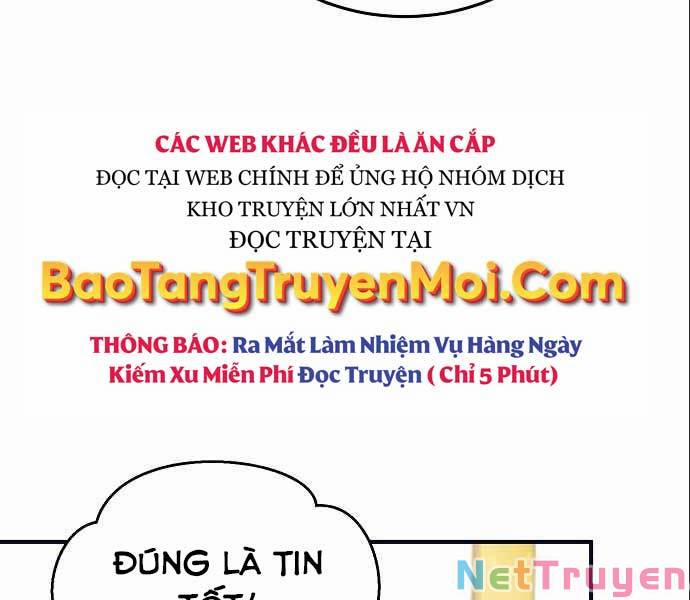 manhwax10.com - Truyện Manhwa Giáo Sư Gián Điệp Chương 4 Trang 6