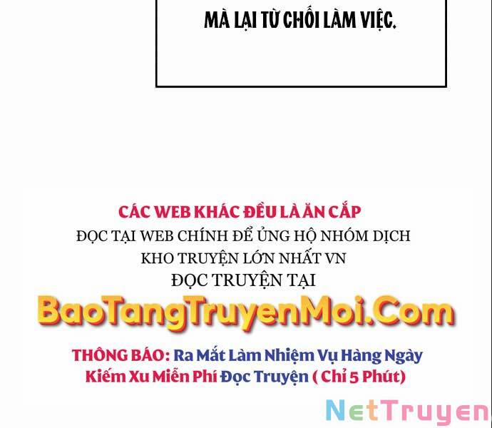 manhwax10.com - Truyện Manhwa Giáo Sư Gián Điệp Chương 4 Trang 52