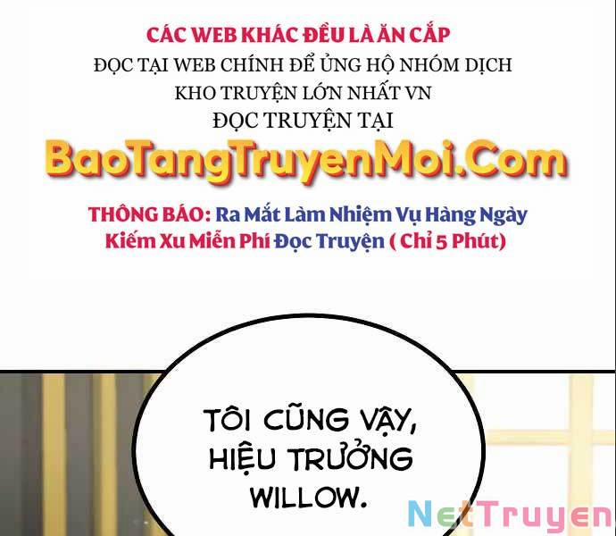 manhwax10.com - Truyện Manhwa Giáo Sư Gián Điệp Chương 4 Trang 61