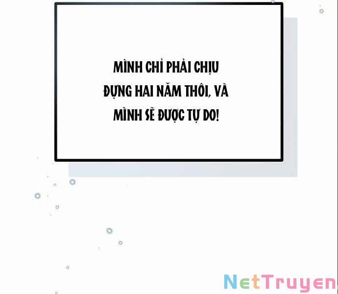 manhwax10.com - Truyện Manhwa Giáo Sư Gián Điệp Chương 4 Trang 65