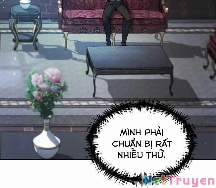 manhwax10.com - Truyện Manhwa Giáo Sư Gián Điệp Chương 4 Trang 77