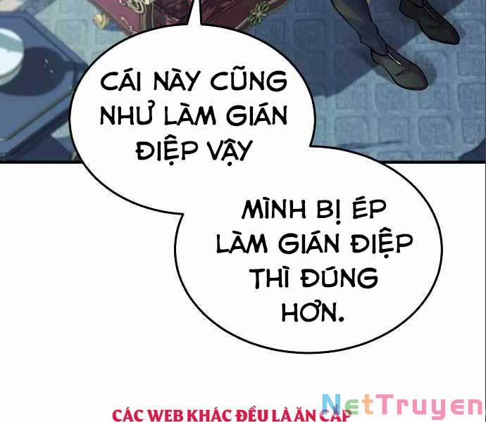 manhwax10.com - Truyện Manhwa Giáo Sư Gián Điệp Chương 4 Trang 91