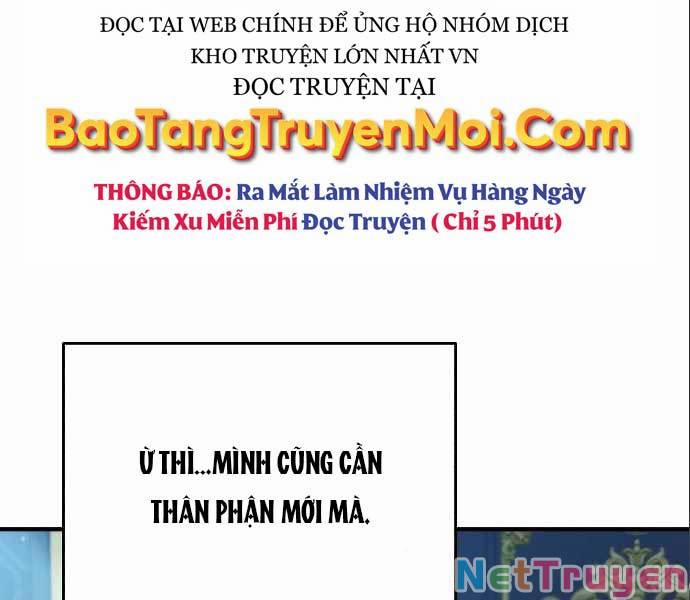 manhwax10.com - Truyện Manhwa Giáo Sư Gián Điệp Chương 4 Trang 92