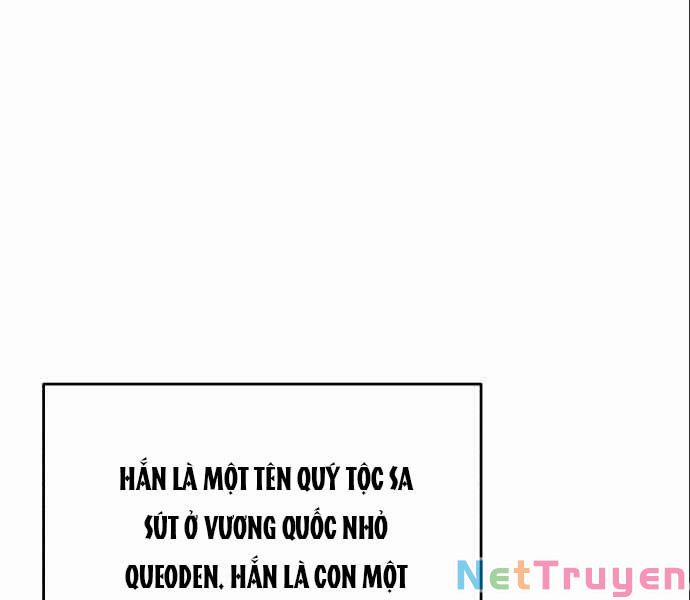 manhwax10.com - Truyện Manhwa Giáo Sư Gián Điệp Chương 4 Trang 95