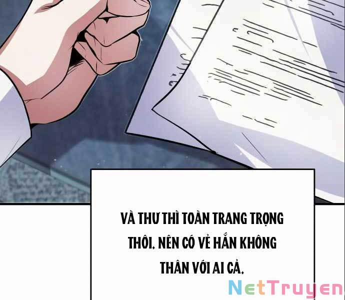 manhwax10.com - Truyện Manhwa Giáo Sư Gián Điệp Chương 4 Trang 97