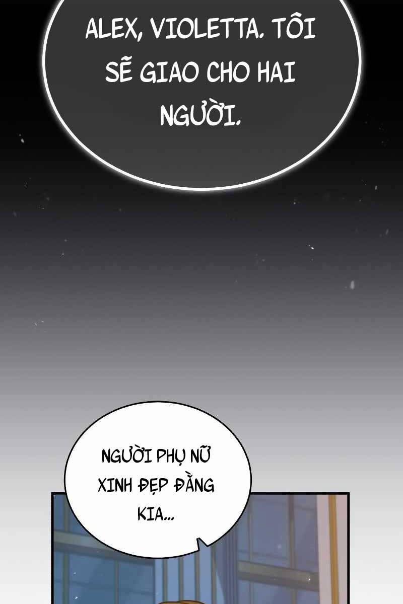 manhwax10.com - Truyện Manhwa Giáo Sư Gián Điệp Chương 46 Trang 113