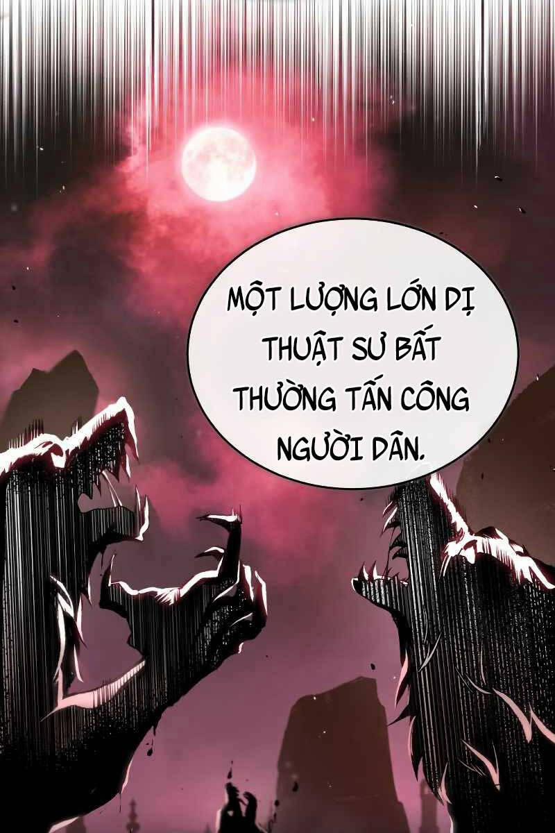 manhwax10.com - Truyện Manhwa Giáo Sư Gián Điệp Chương 46 Trang 73