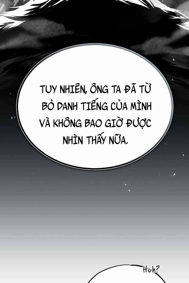 manhwax10.com - Truyện Manhwa Giáo Sư Gián Điệp Chương 46 Trang 76