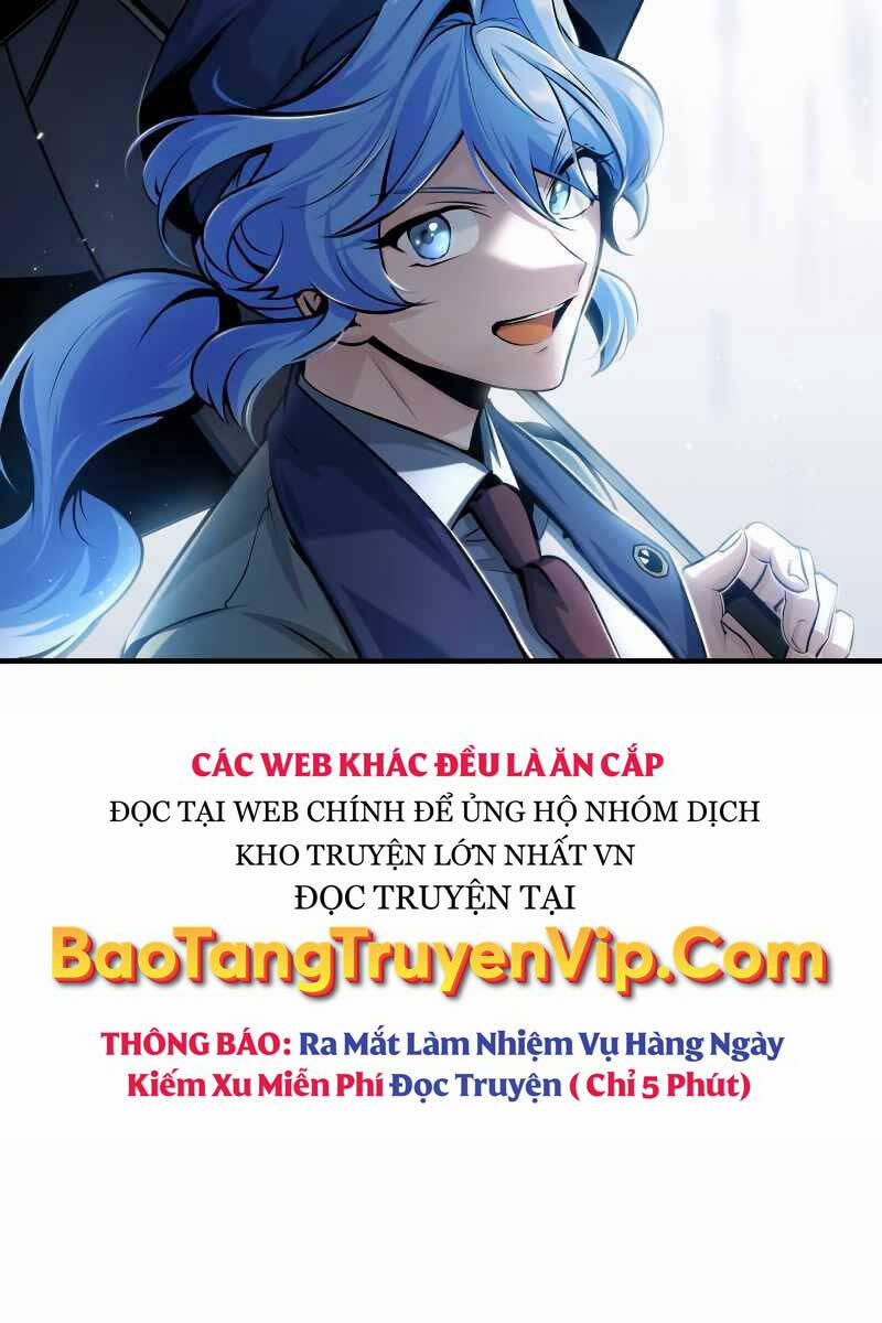 manhwax10.com - Truyện Manhwa Giáo Sư Gián Điệp Chương 46 Trang 92