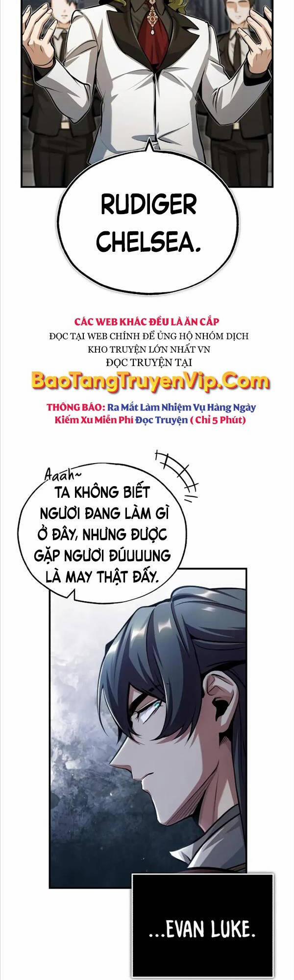 manhwax10.com - Truyện Manhwa Giáo Sư Gián Điệp Chương 47 Trang 24