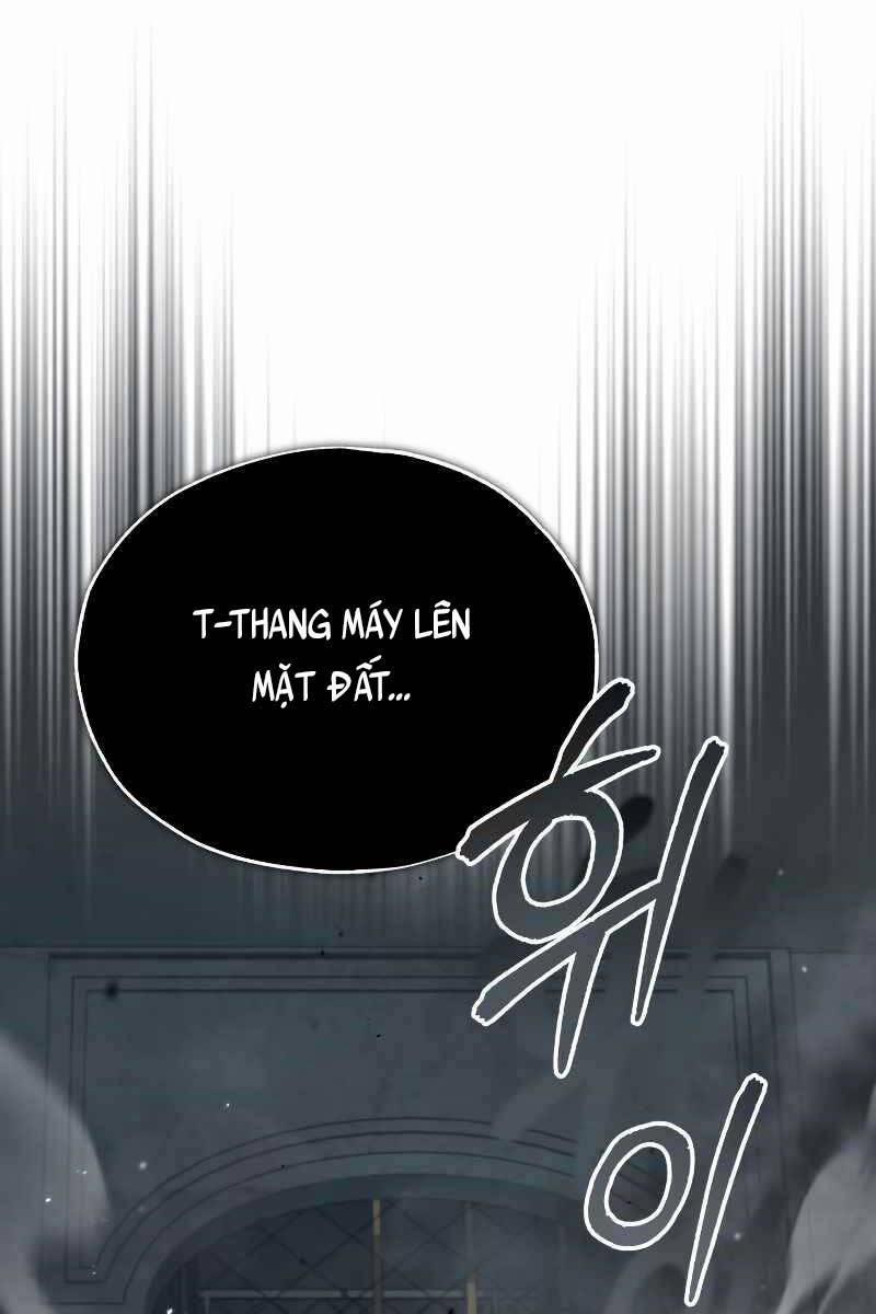 manhwax10.com - Truyện Manhwa Giáo Sư Gián Điệp Chương 48 Trang 105