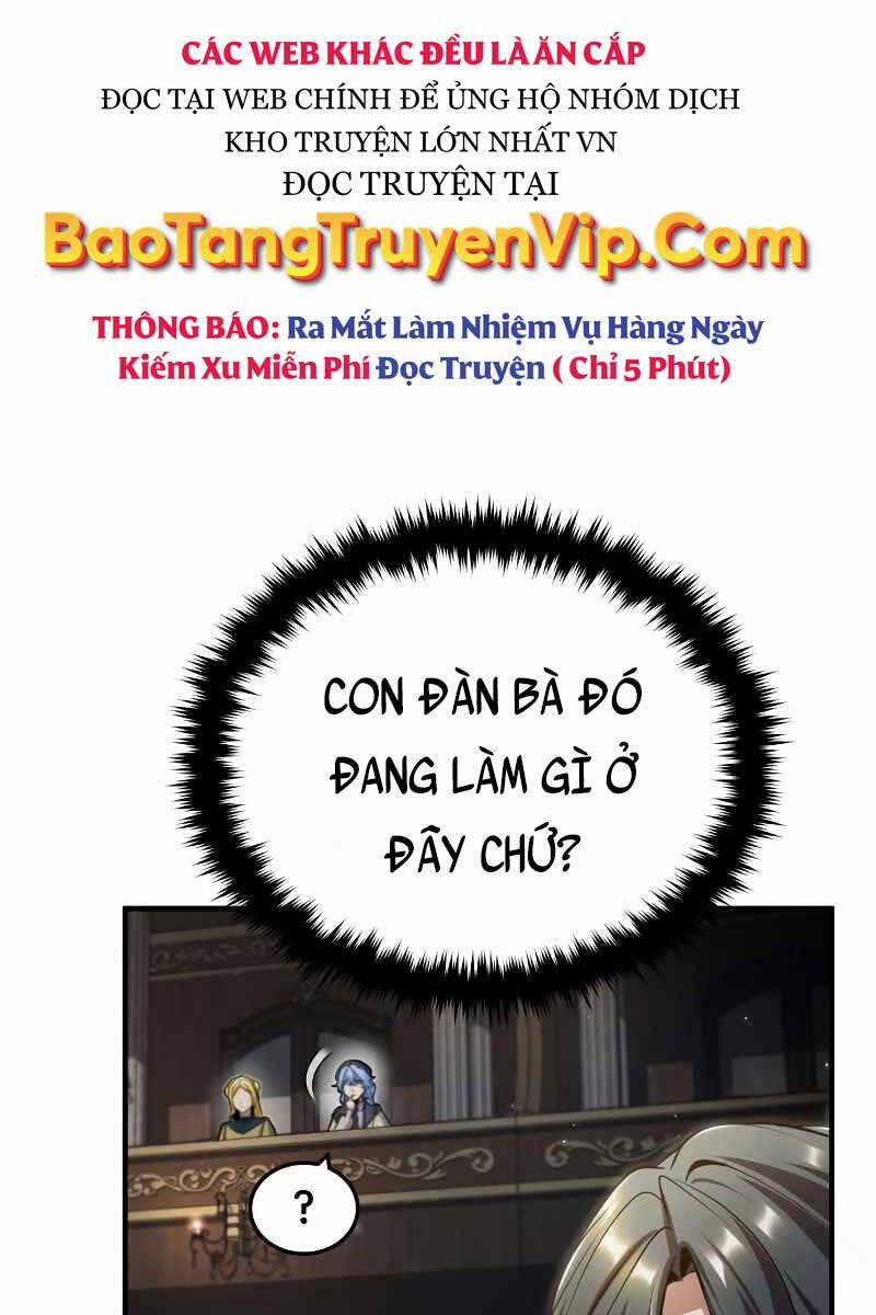 manhwax10.com - Truyện Manhwa Giáo Sư Gián Điệp Chương 48 Trang 48