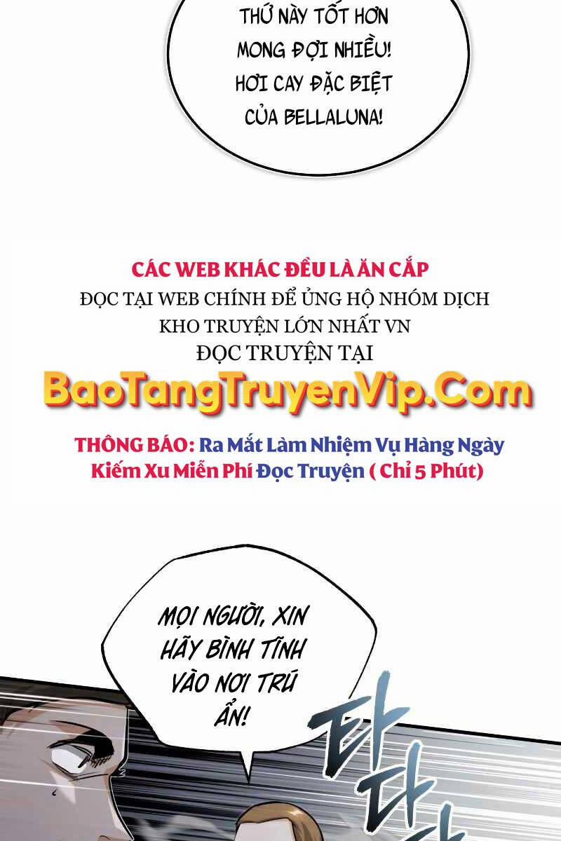 manhwax10.com - Truyện Manhwa Giáo Sư Gián Điệp Chương 48 Trang 6