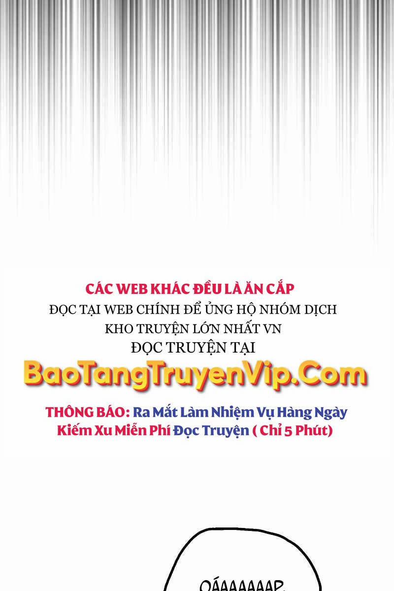 manhwax10.com - Truyện Manhwa Giáo Sư Gián Điệp Chương 48 Trang 56