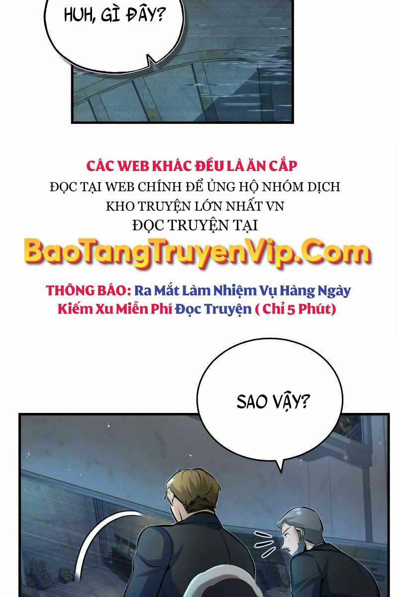 manhwax10.com - Truyện Manhwa Giáo Sư Gián Điệp Chương 48 Trang 62