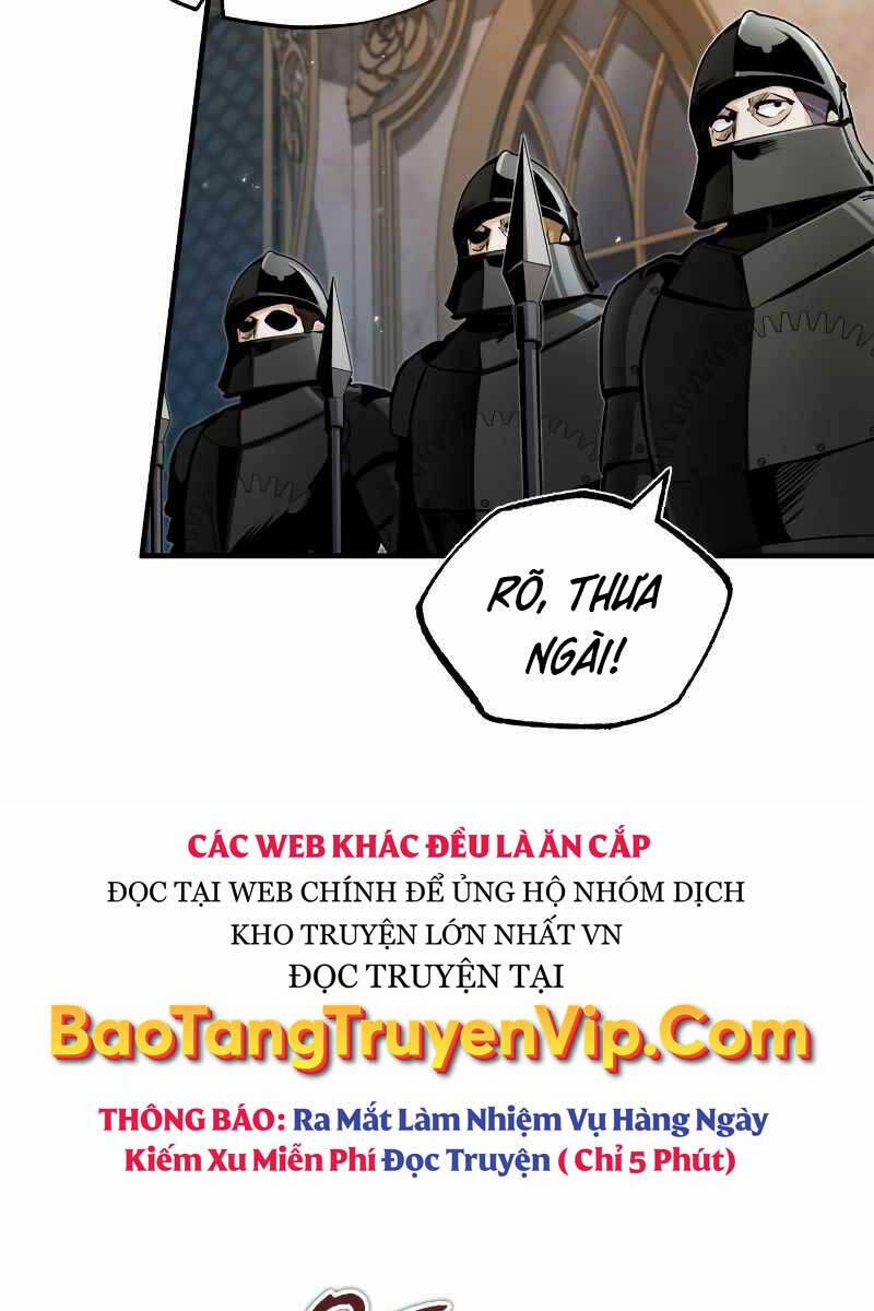 manhwax10.com - Truyện Manhwa Giáo Sư Gián Điệp Chương 48 Trang 77