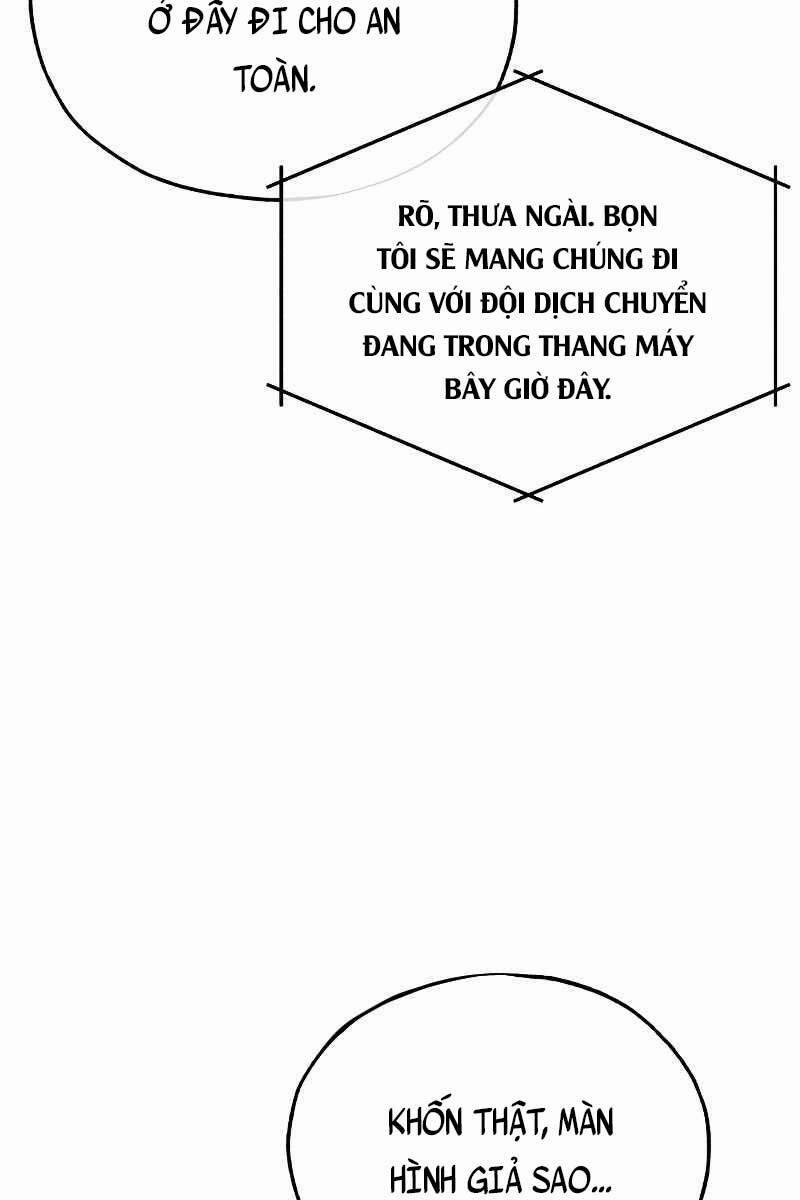 manhwax10.com - Truyện Manhwa Giáo Sư Gián Điệp Chương 48 Trang 97