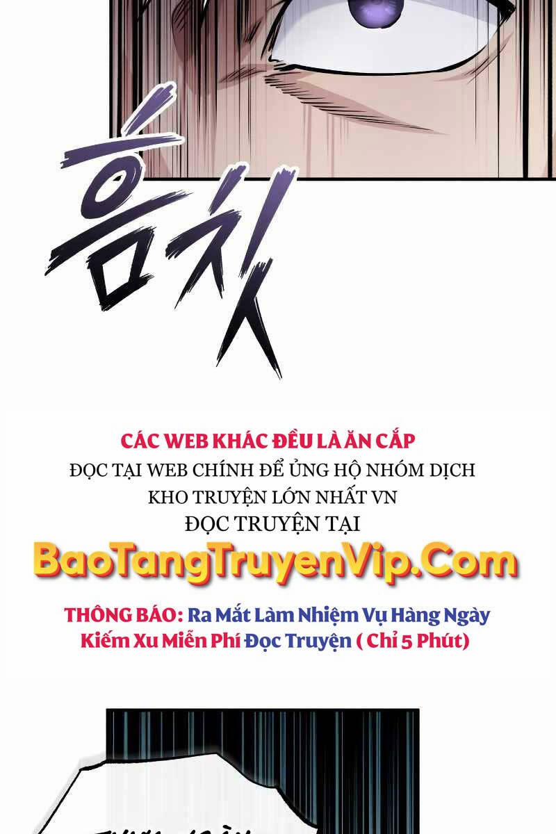 manhwax10.com - Truyện Manhwa Giáo Sư Gián Điệp Chương 48 Trang 100