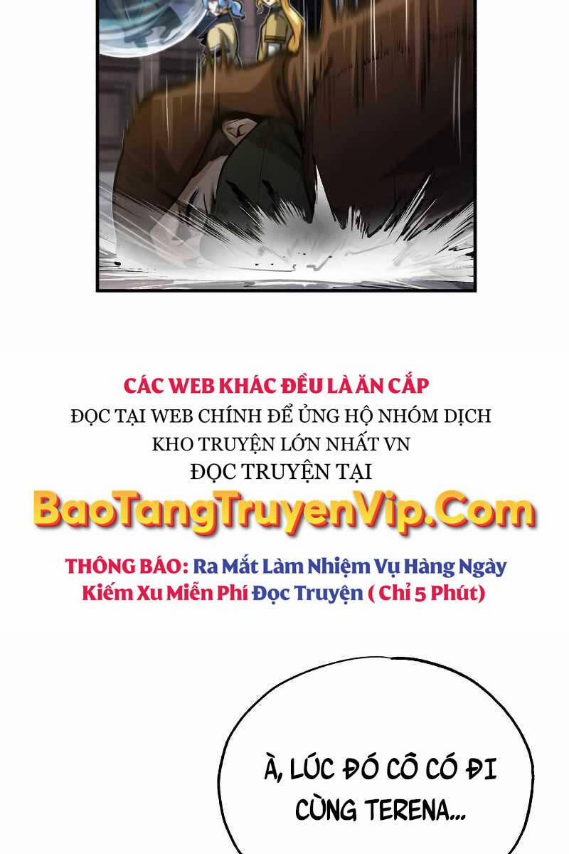 manhwax10.com - Truyện Manhwa Giáo Sư Gián Điệp Chương 49 Trang 120