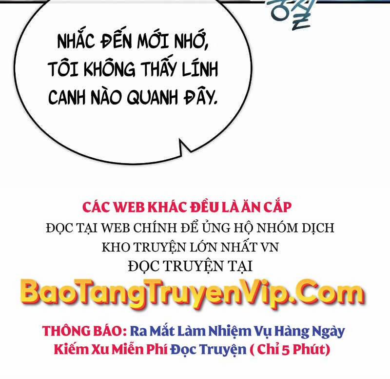 manhwax10.com - Truyện Manhwa Giáo Sư Gián Điệp Chương 49 Trang 125