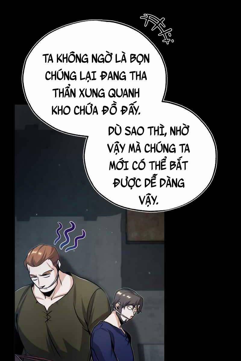 manhwax10.com - Truyện Manhwa Giáo Sư Gián Điệp Chương 49 Trang 14