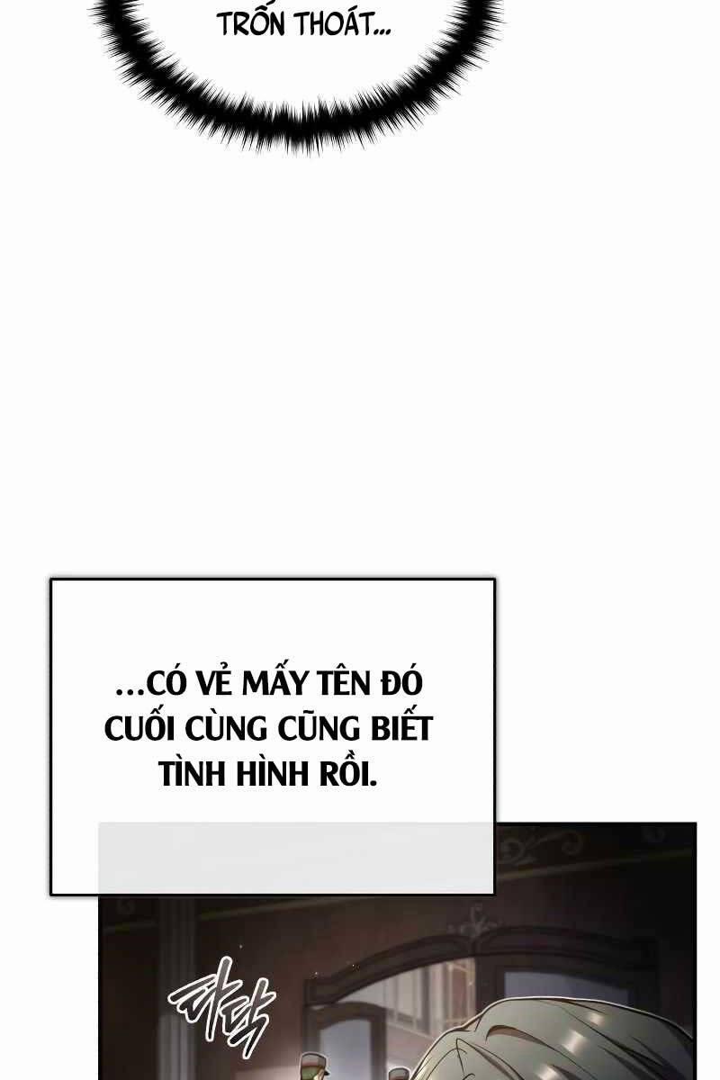 manhwax10.com - Truyện Manhwa Giáo Sư Gián Điệp Chương 49 Trang 55