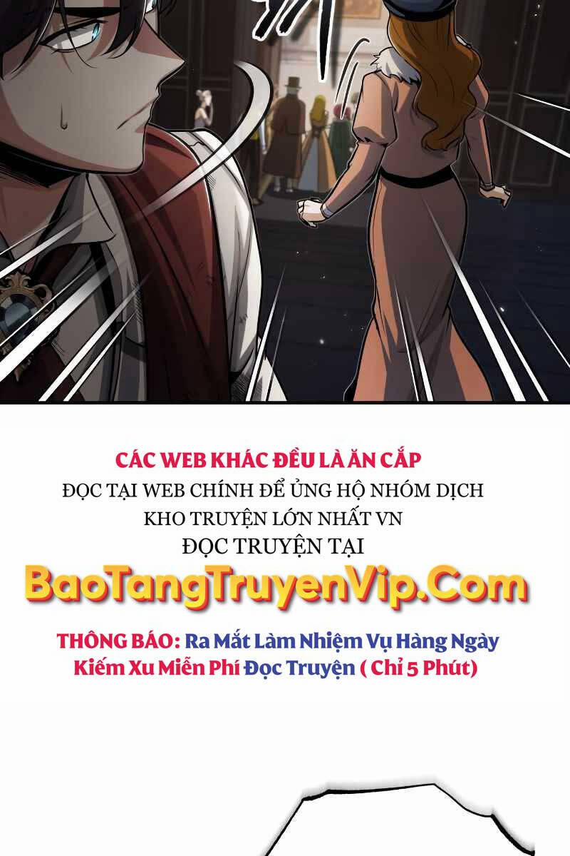 manhwax10.com - Truyện Manhwa Giáo Sư Gián Điệp Chương 49 Trang 97