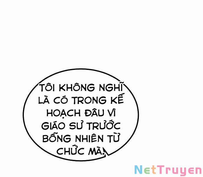 manhwax10.com - Truyện Manhwa Giáo Sư Gián Điệp Chương 5 Trang 103