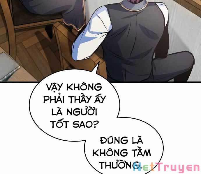 manhwax10.com - Truyện Manhwa Giáo Sư Gián Điệp Chương 5 Trang 113