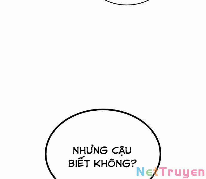 manhwax10.com - Truyện Manhwa Giáo Sư Gián Điệp Chương 5 Trang 114