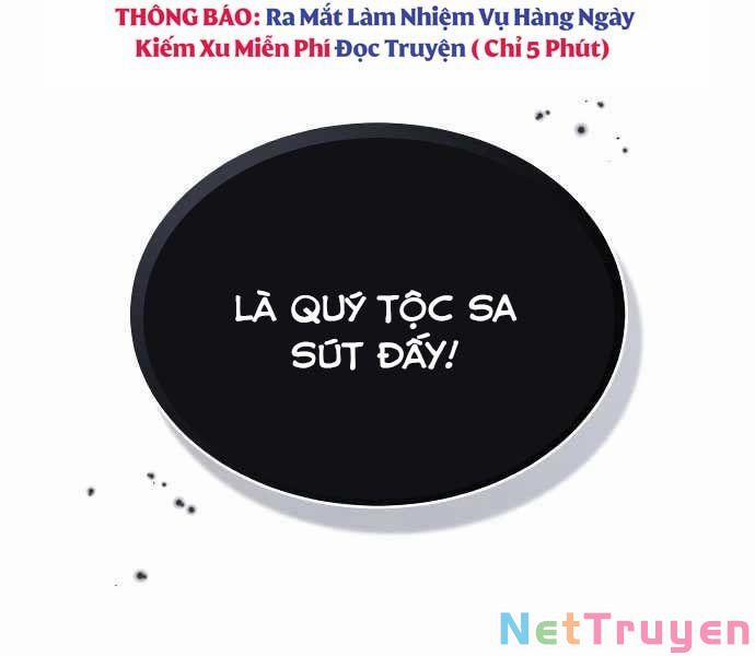 manhwax10.com - Truyện Manhwa Giáo Sư Gián Điệp Chương 5 Trang 118