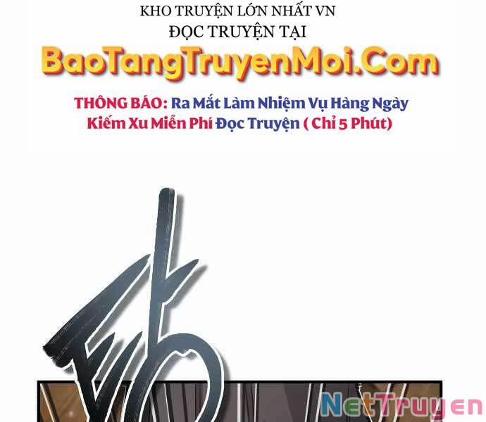 manhwax10.com - Truyện Manhwa Giáo Sư Gián Điệp Chương 5 Trang 128