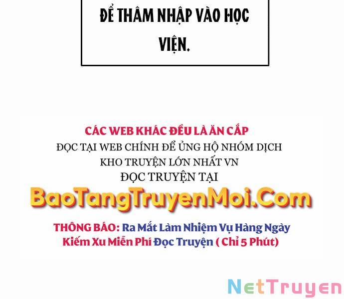 manhwax10.com - Truyện Manhwa Giáo Sư Gián Điệp Chương 5 Trang 14