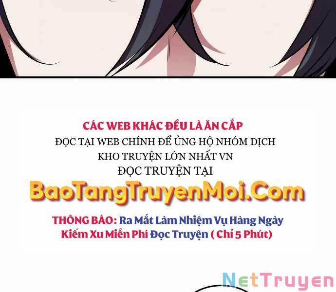 manhwax10.com - Truyện Manhwa Giáo Sư Gián Điệp Chương 5 Trang 135