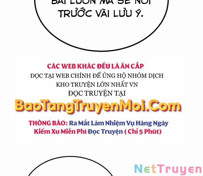 manhwax10.com - Truyện Manhwa Giáo Sư Gián Điệp Chương 5 Trang 141